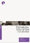 Too Much Too Often (1968) 2.jpg